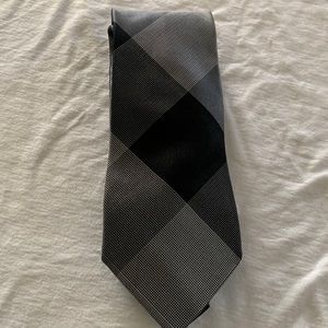 Murano Tie